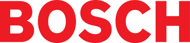 Bosch