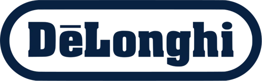 Ремонт De'Longhi