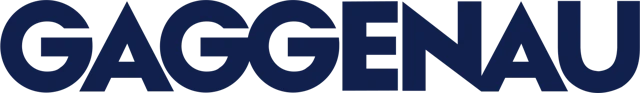 Gaggenau