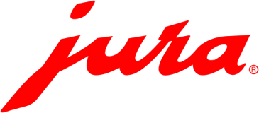 Ремонт Jura
