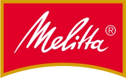 Melitta