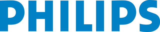 Ремонт Philips