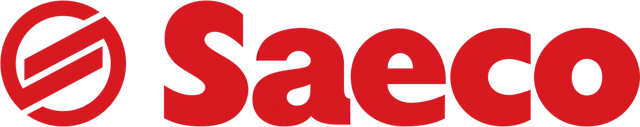 Ремонт Saeco